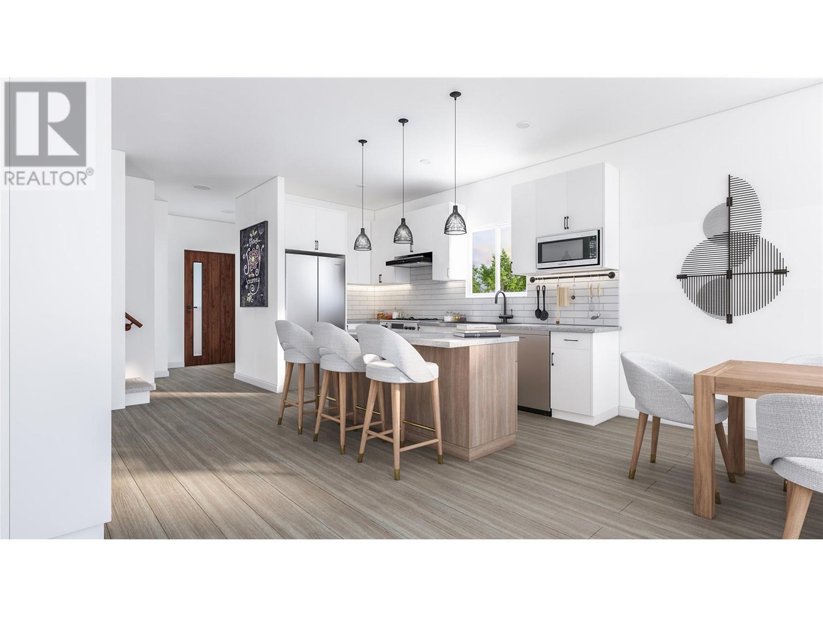 4601 97th Street Unit# 10. Osoyoos, British Columbia