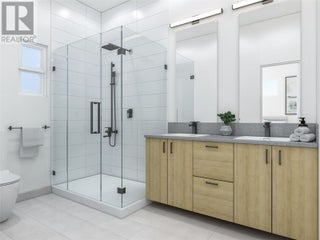 4601 97th Street Unit# 10. Osoyoos, British Columbia