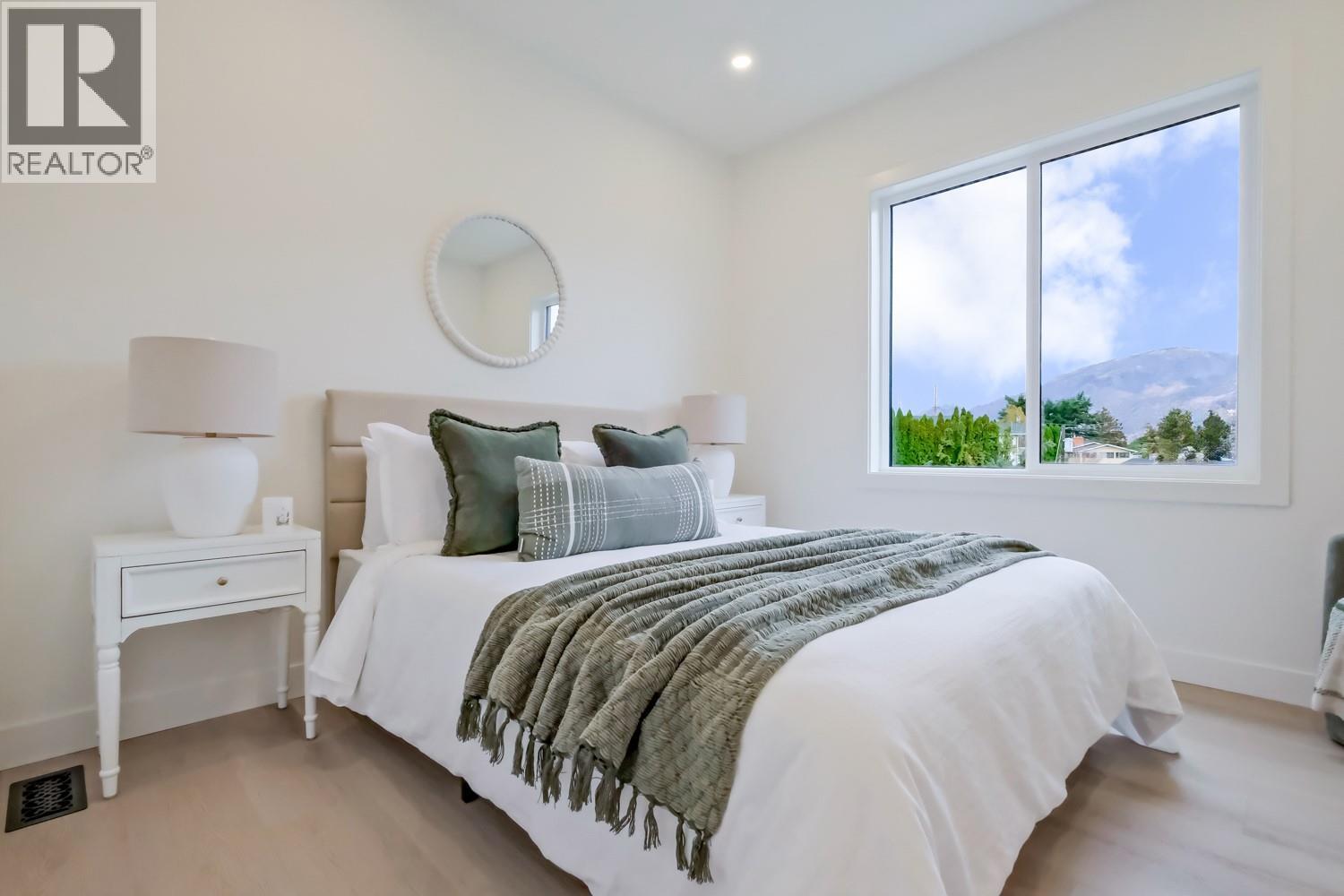 4601 97th Street Unit# 10. Osoyoos, British Columbia