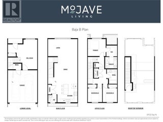 4601 97th Street Unit# 10. Osoyoos, British Columbia