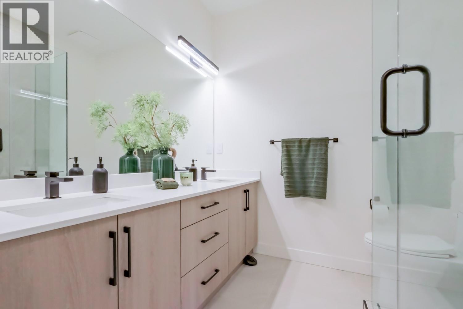 4601 97th Street Unit# 10. Osoyoos, British Columbia