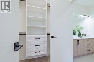 4601 97th Street Unit# 10. Osoyoos, British Columbia