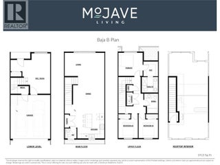 4601 97th Street Unit# 10. Osoyoos, British Columbia