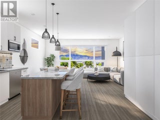 4601 97th Street Unit# 10. Osoyoos, British Columbia