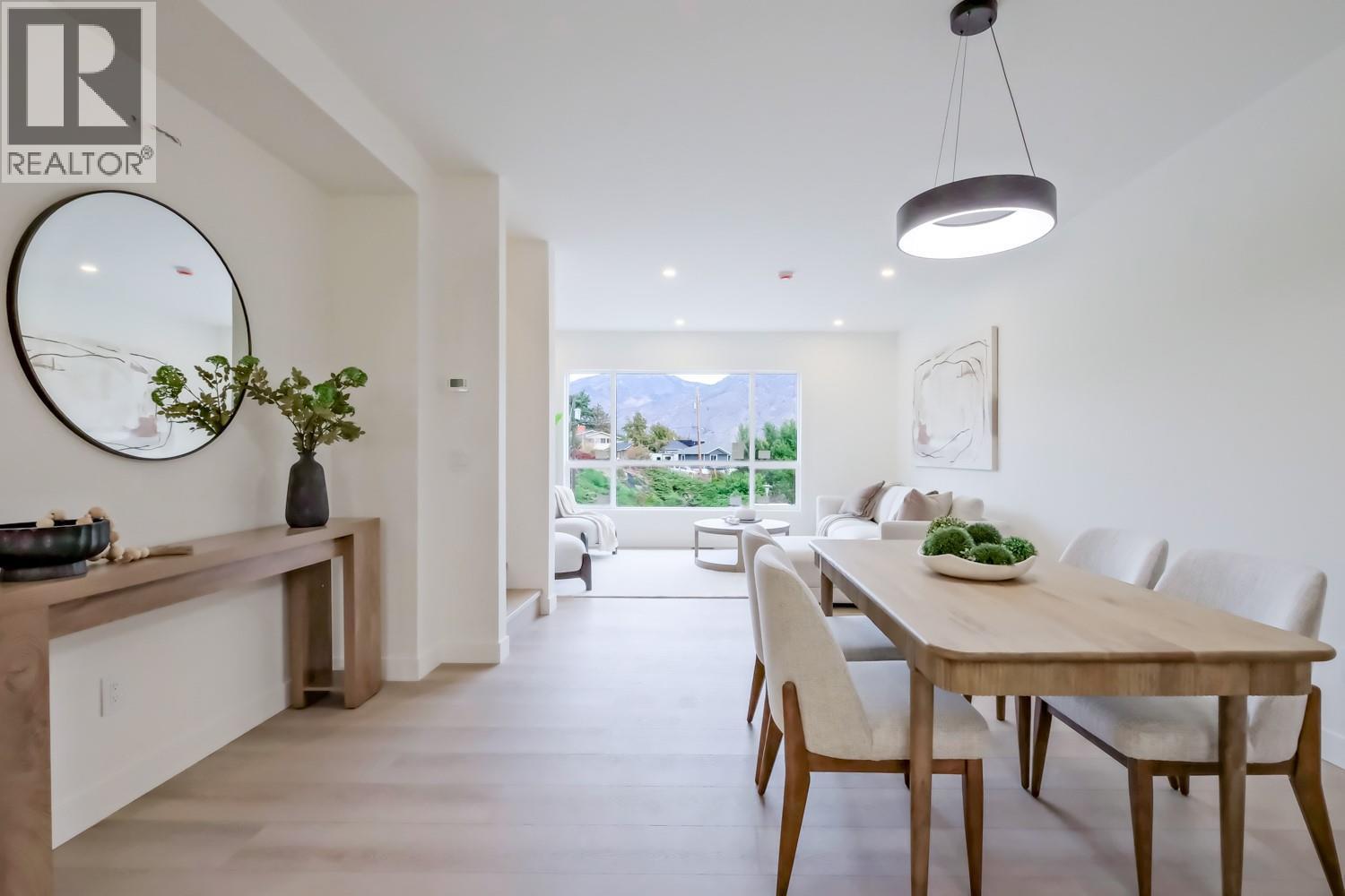 4601 97th Street Unit# 10. Osoyoos, British Columbia