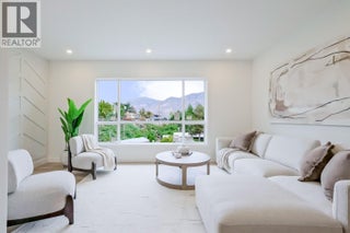 4601 97th Street Unit# 10. Osoyoos, British Columbia