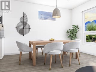 4601 97th Street Unit# 10. Osoyoos, British Columbia