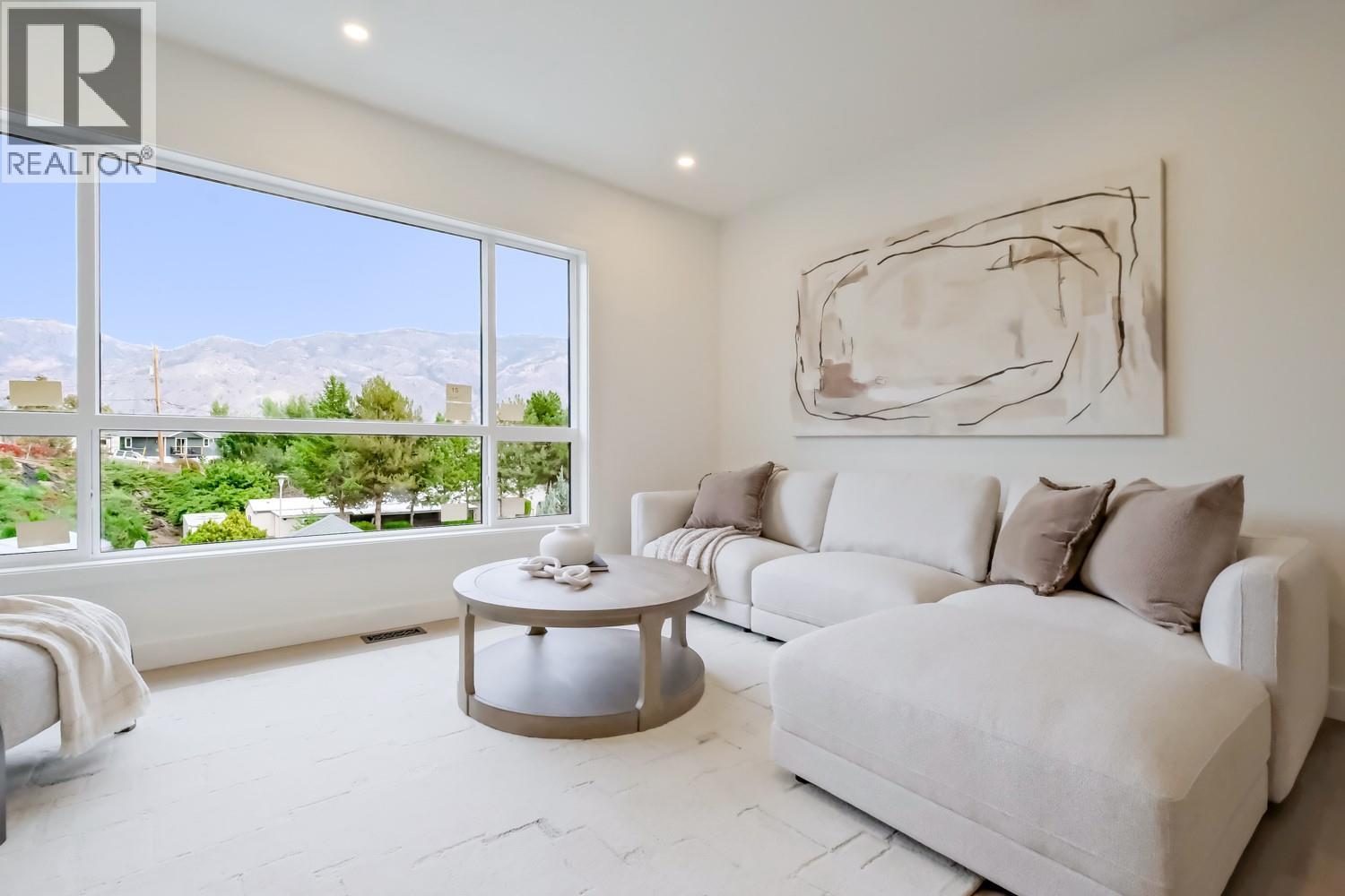 4601 97th Street Unit# 10. Osoyoos, British Columbia