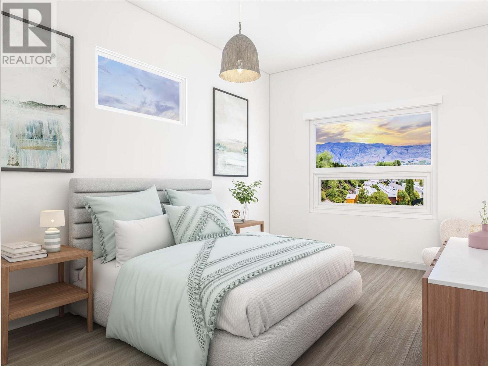 4601 97th Street Unit# 10. Osoyoos, British Columbia