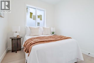 4601 97th Street Unit# 10. Osoyoos, British Columbia