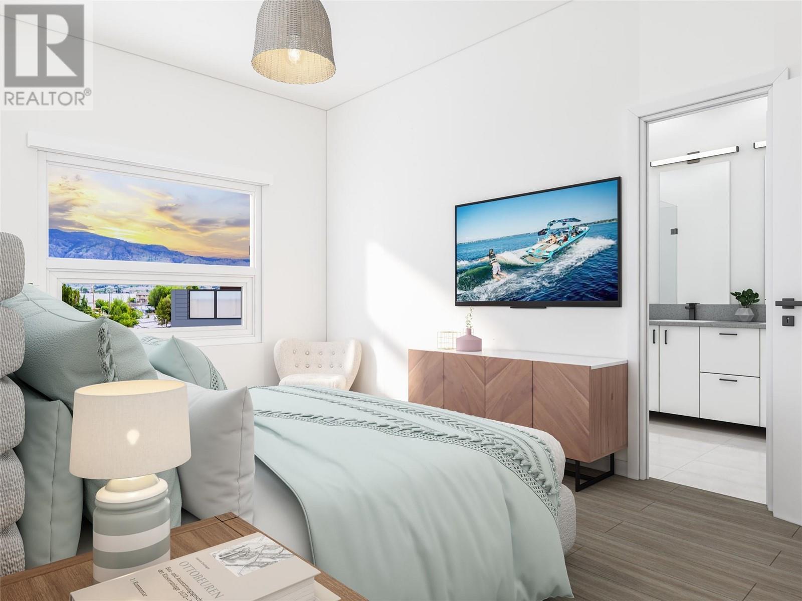 4601 97th Street Unit# 10. Osoyoos, British Columbia