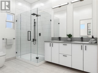 4601 97th Street Unit# 10. Osoyoos, British Columbia