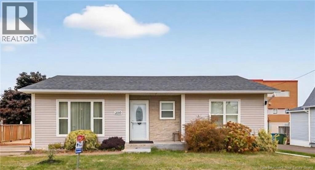 Photo of Listing #NB109069