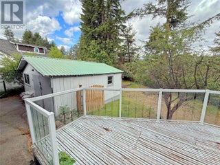 153 Billiter Avenue. Princeton, British Columbia