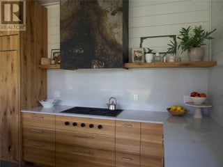 8025 Princeton-summerland Road. Summerland, British Columbia