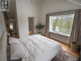 8025 Princeton-summerland Road. Summerland, British Columbia