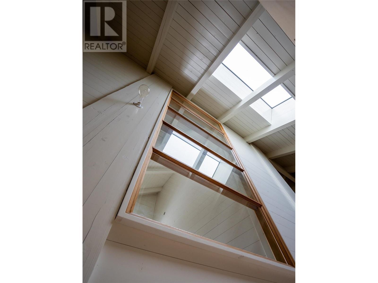 8025 Princeton-summerland Road. Summerland, British Columbia