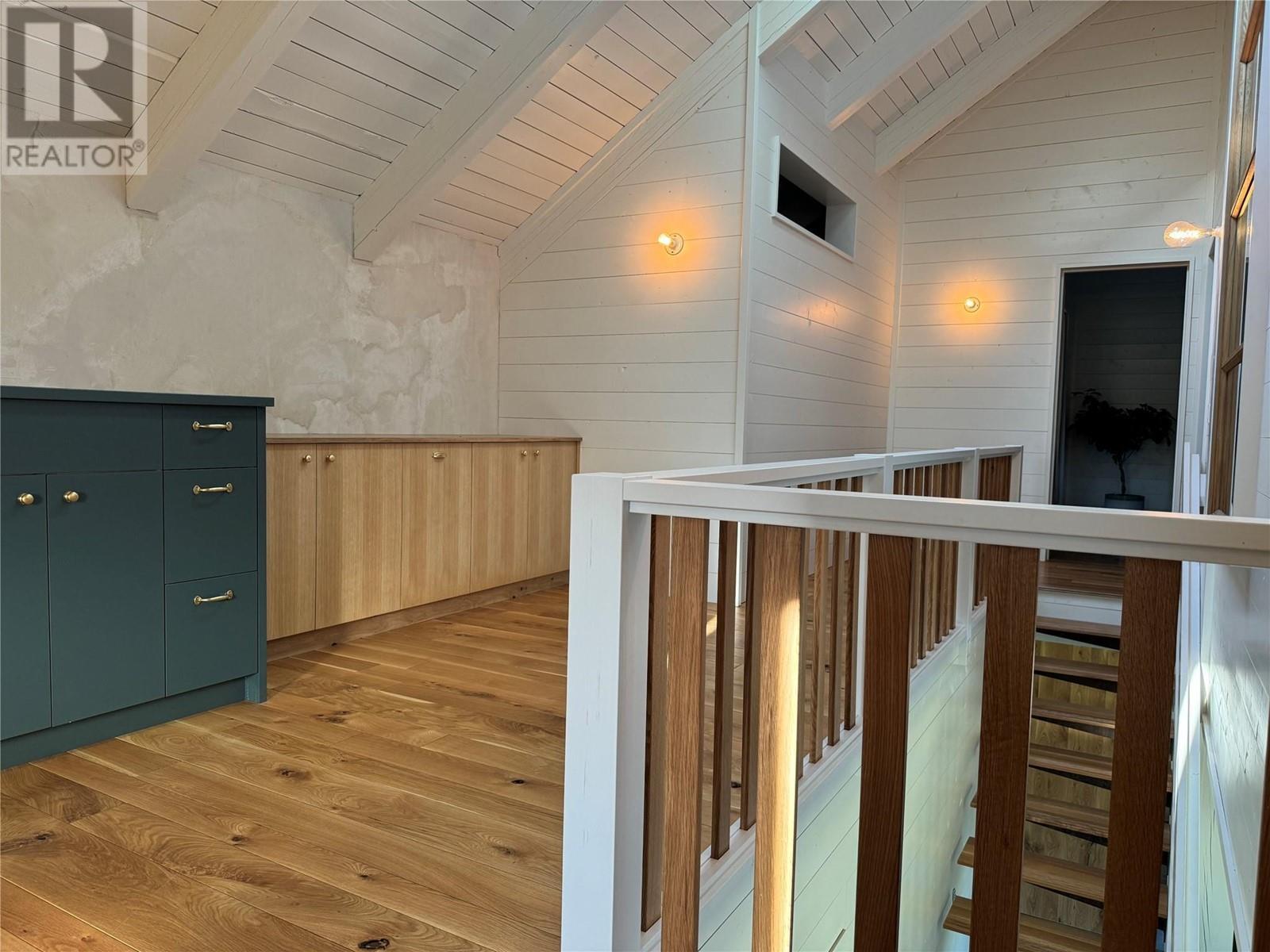 8025 Princeton-summerland Road. Summerland, British Columbia