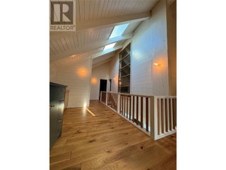 8025 Princeton-summerland Road. Summerland, British Columbia