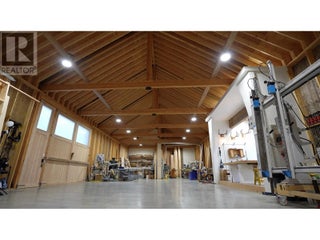 8025 Princeton-summerland Road. Summerland, British Columbia