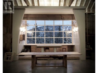 8025 Princeton-summerland Road. Summerland, British Columbia