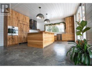 8025 Princeton-summerland Road. Summerland, British Columbia