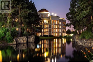 1288 Water Street Unit# 150. Kelowna, British Columbia