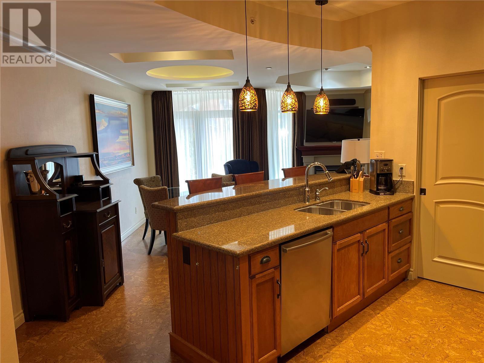 1288 Water Street Unit# 150. Kelowna, British Columbia