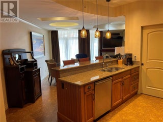 1288 Water Street Unit# 150. Kelowna, British Columbia