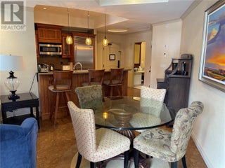 1288 Water Street Unit# 150. Kelowna, British Columbia