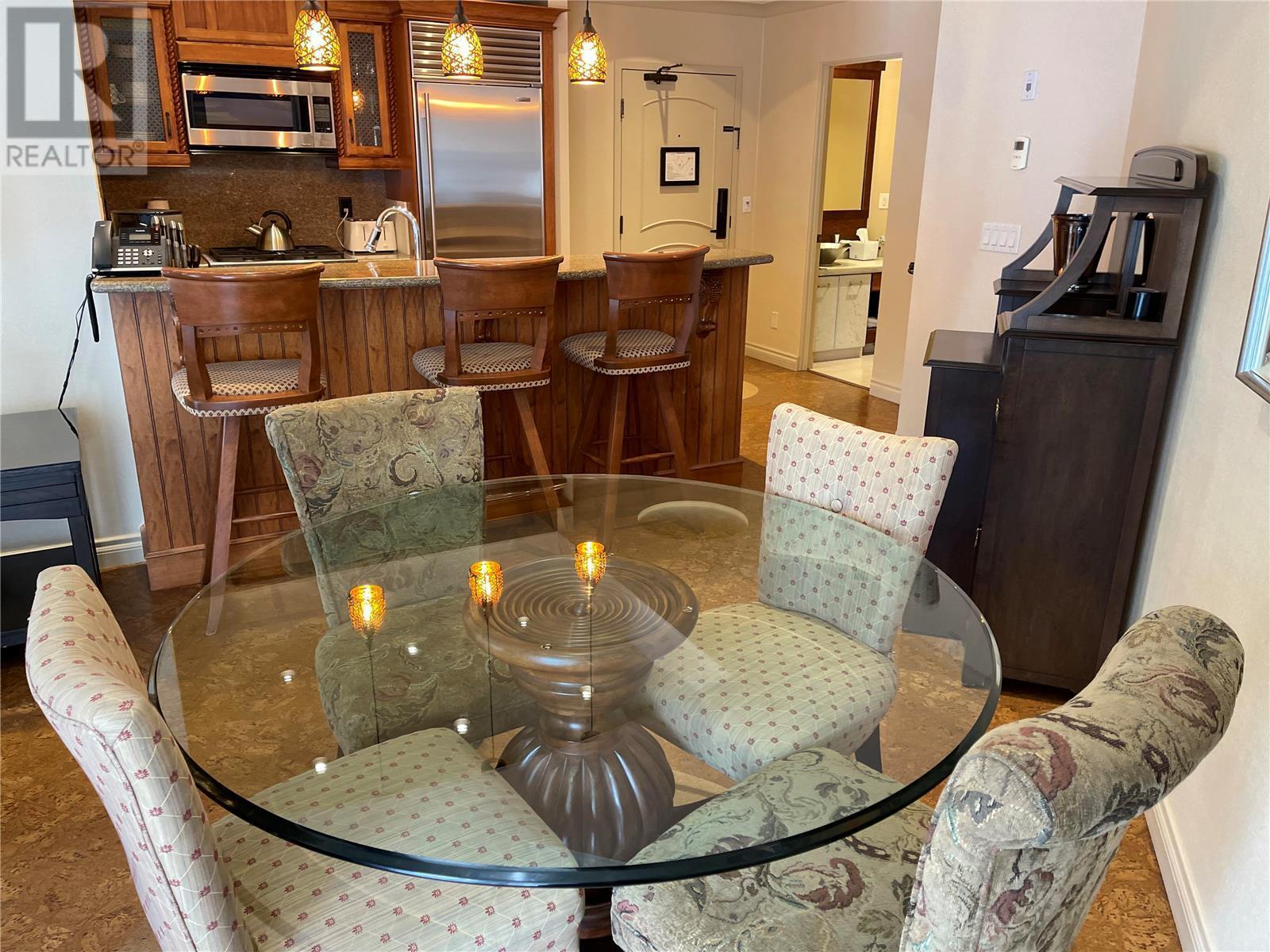 1288 Water Street Unit# 150. Kelowna, British Columbia