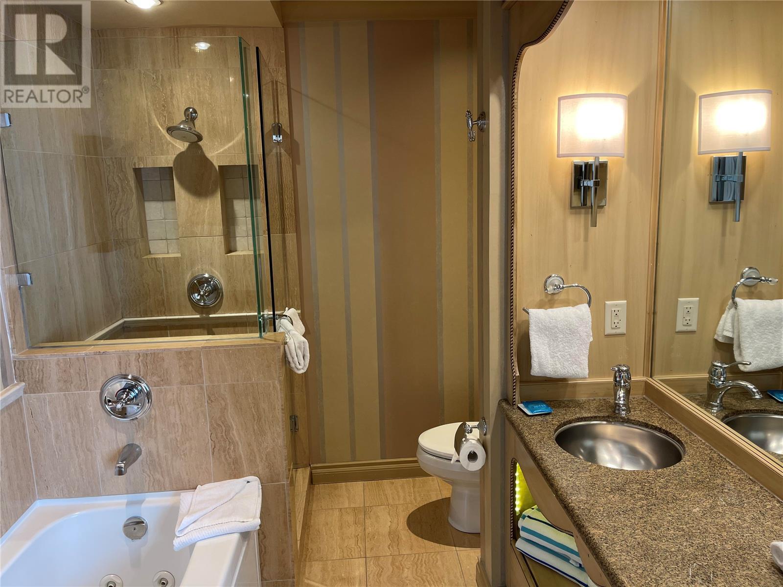 1288 Water Street Unit# 150. Kelowna, British Columbia