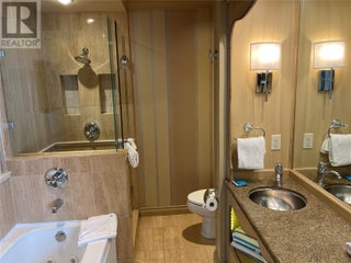 1288 Water Street Unit# 150. Kelowna, British Columbia