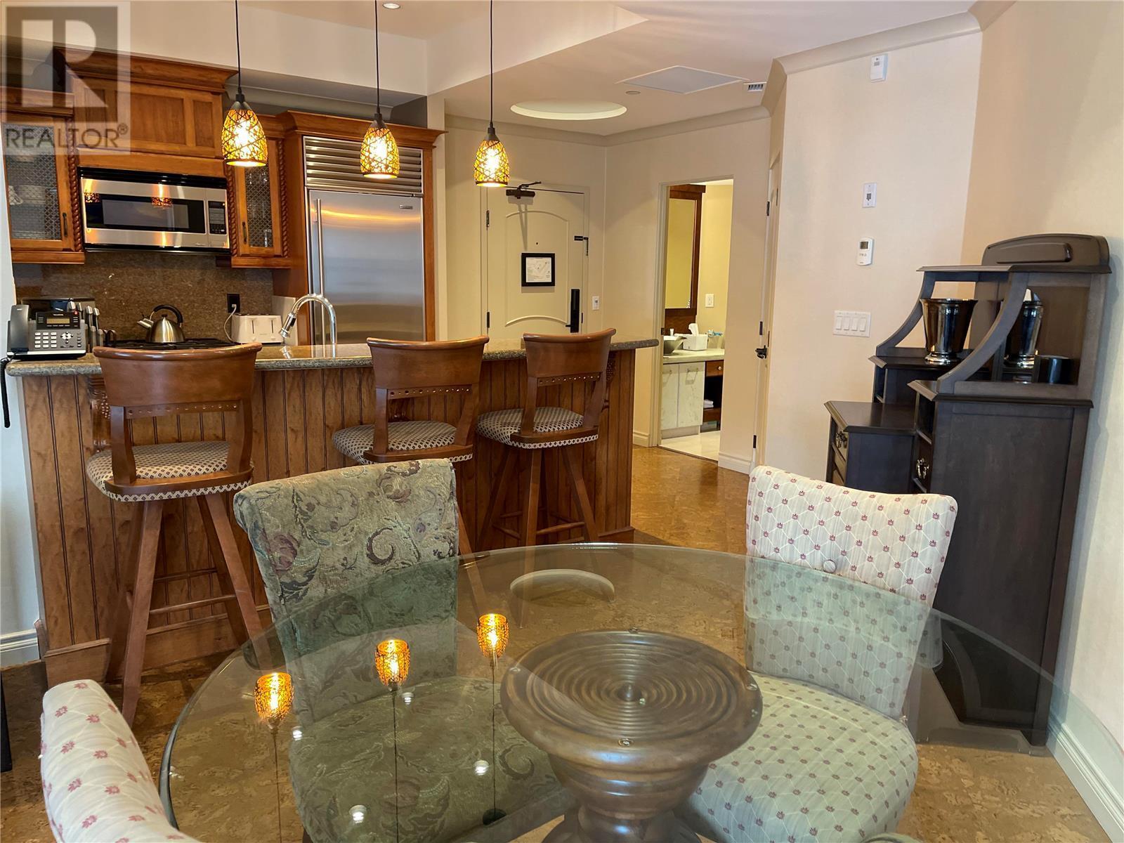 1288 Water Street Unit# 150. Kelowna, British Columbia