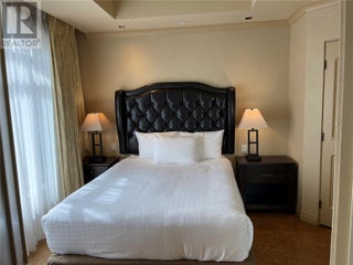 1288 Water Street Unit# 150. Kelowna, British Columbia