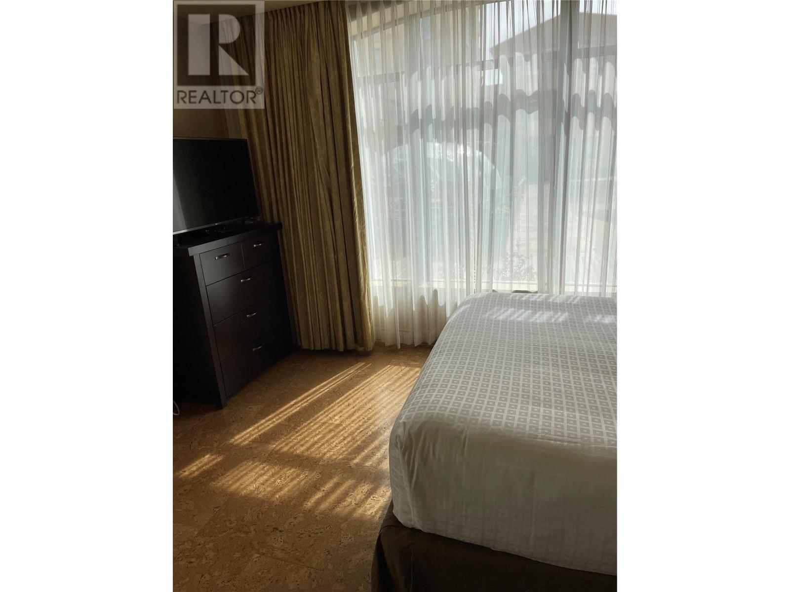 1288 Water Street Unit# 150. Kelowna, British Columbia