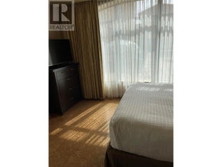 1288 Water Street Unit# 150. Kelowna, British Columbia