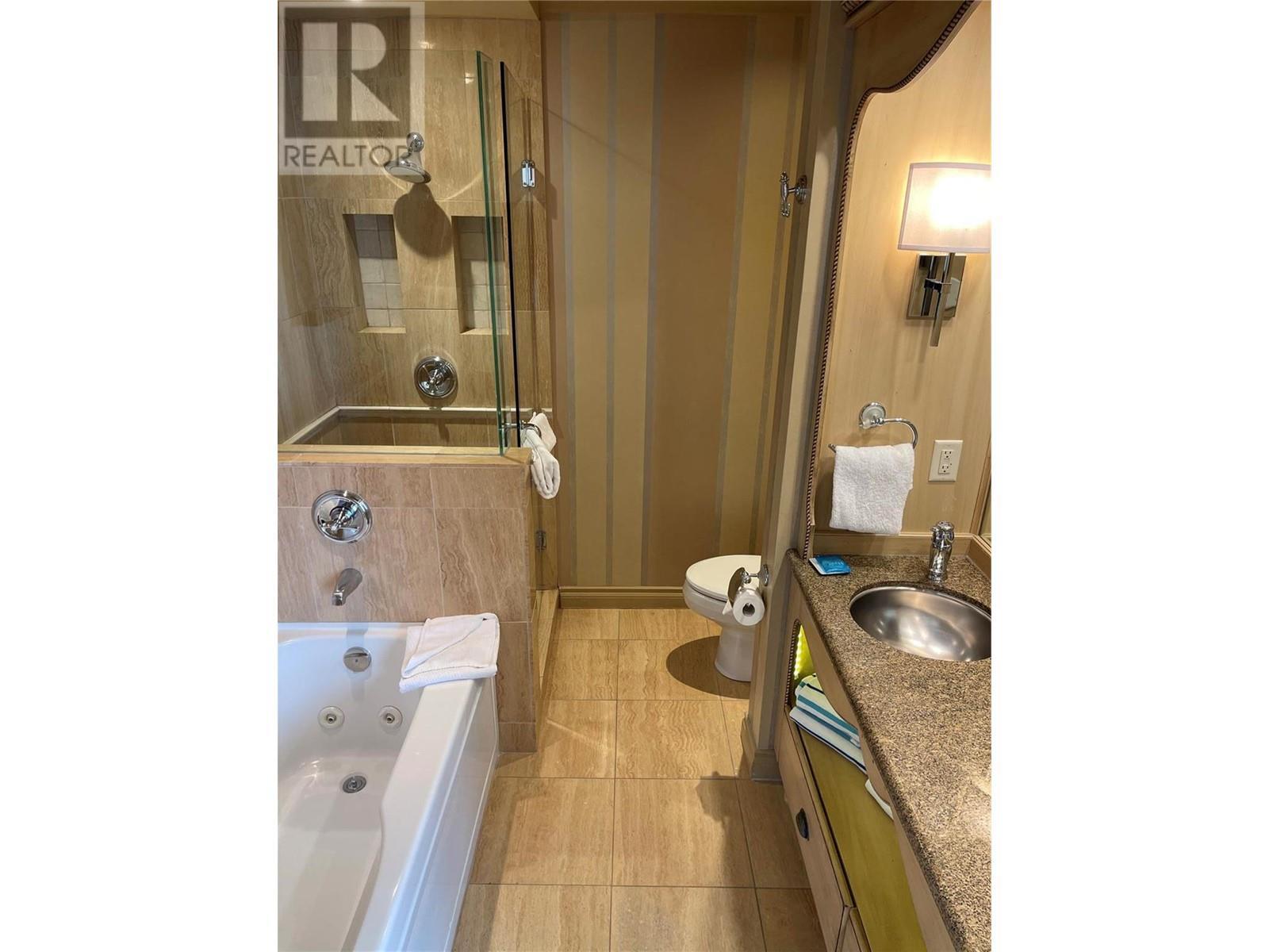 1288 Water Street Unit# 150. Kelowna, British Columbia