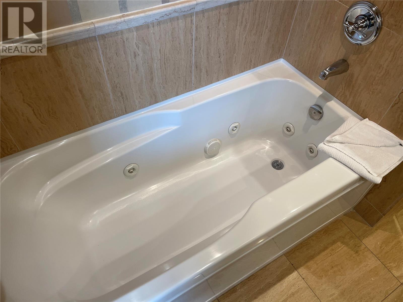 1288 Water Street Unit# 150. Kelowna, British Columbia