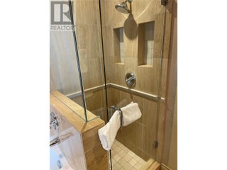 1288 Water Street Unit# 150. Kelowna, British Columbia