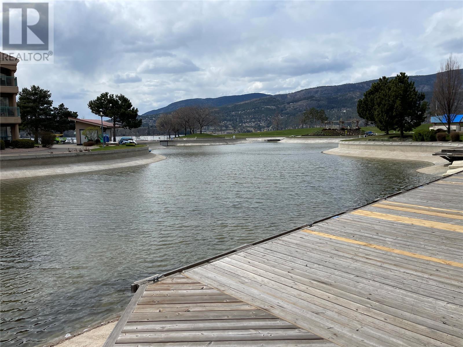1288 Water Street Unit# 150. Kelowna, British Columbia