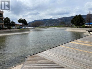 1288 Water Street Unit# 150. Kelowna, British Columbia