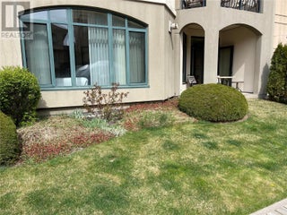 1288 Water Street Unit# 150. Kelowna, British Columbia