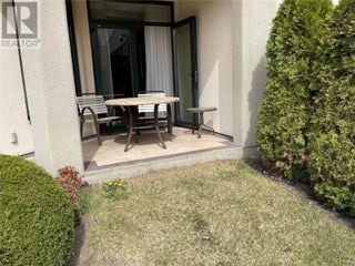 1288 Water Street Unit# 150. Kelowna, British Columbia