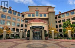 1288 Water Street Unit# 150. Kelowna, British Columbia