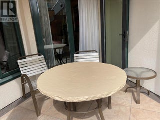 1288 Water Street Unit# 150. Kelowna, British Columbia