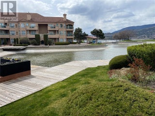 1288 Water Street Unit# 150. Kelowna, British Columbia