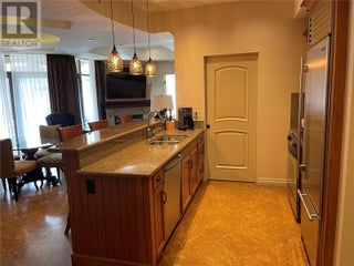 1288 Water Street Unit# 150. Kelowna, British Columbia