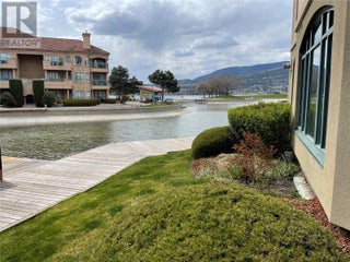 1288 Water Street Unit# 150. Kelowna, British Columbia