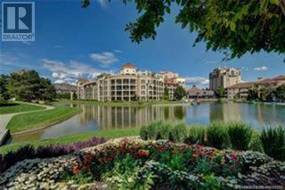 1288 Water Street Unit# 150. Kelowna, British Columbia